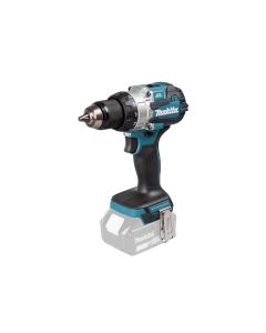 Makita DHP489Z 18V slagboremaskin uten batteri og lader