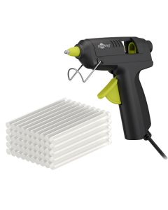 Goobay limpistol Advanced 20W med 50 limpinner