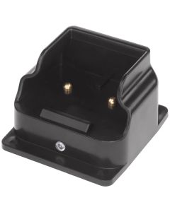 Nightstick 5568-CHGR2 hurtiglader for 5566/5568 INTRANT-lys