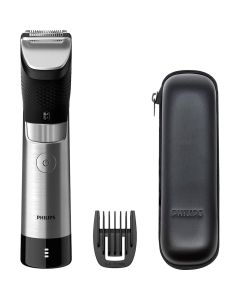 Philips BT9810 Prestige skjeggtrimmer