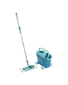 Leifheit 52121 Clean Twist Medium moppesett