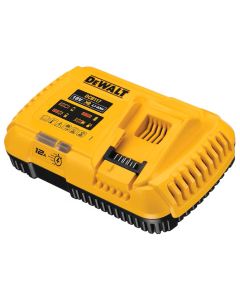 DeWalt DCB117 lader XR 18-54V 12Ah