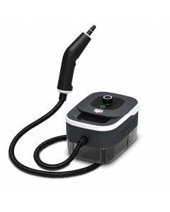 Sjö damprenser 1500W, 4bar, 1450 ml.