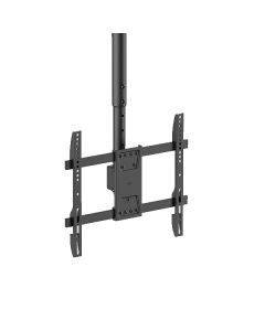 Sammenleggbart TV-takfeste for 32"-75"