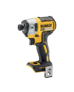 DeWalt slagskrutrekker 18V XR Li-Ion uten batteri