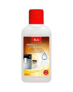 Melitta Perfect Clean Milk System 250 ml