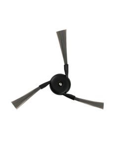 Sidebørste til Dreame Matrix 10 Ultra