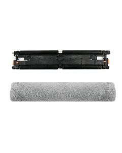 Mopp med holder til Dreame Aqua10 Ultra Track Complete