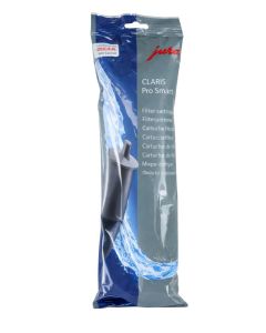Jura 24146 Claris Pro Smart Maxi-filter