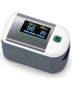 Medisana PM 100 pulsoksymeter