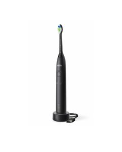 Philips Sonicare HX7101/01 elektrisk tannbørste – Sort