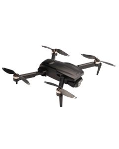 Denver DCW-3520 drone med kamera