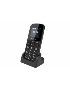 Denver BAS-18800L 4G seniortelefon