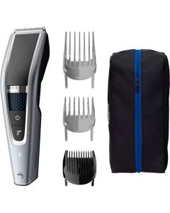 Philips HC5630/15 hårtrimmer
