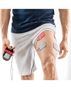 Beurer EM 59 TENS/EMS-muskelstimulator