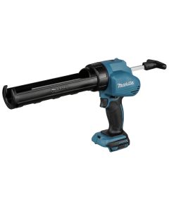 Makita DCG180 fugepistol 18V - uten batteri