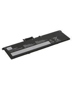 Batteri til Lenovo Yoga Pro 7 - 15,52 V