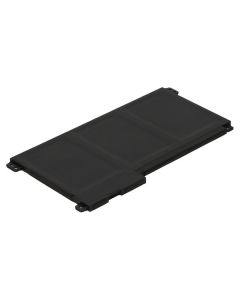 Batteri til Asus E410KA - 11,4V