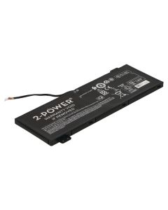 Batteri for Acer Predator Helios 300 - 14,8 V