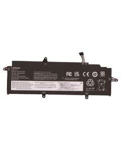 Batteri til Lenovo ThinkPad X13 Gen 2 20XH - 14,8 V