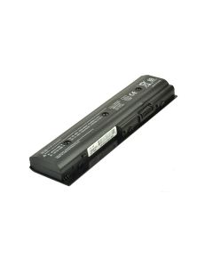 Batteri for HP Pavilion DV4-5000 - 11,1 V