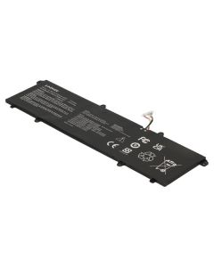 Batteri for Asus M1603QA - 11,55 V