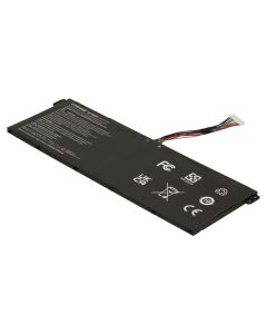 Batteri for Acer Aspire 3 A315-57G - 11,4 V