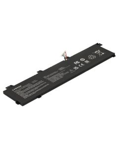 Batteri for Asus X532FA - 11,4 V