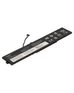 Batteri til Lenovo IdeaPad 330-15ICH - 11,1 V