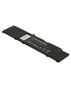 Batteri for Dell G5 5000 - 15,2 V