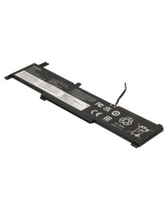 Batteri til Lenovo IdeaPad 1-14JIL7 82LV - 11,55V