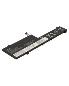 Batteri til Lenovo IdeaPad Flex 5-15ITL05 82HT - 11,4 V