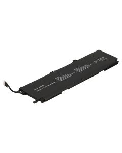 Batteri for HP ENVY 13T-AD000 - 11,55V