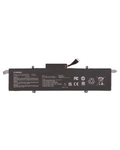 Batteri for Asus ROG G14 GA401QEC - 14,8 V