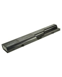 Batteri for HP 420 - 10,8 V