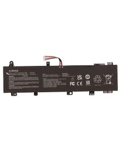 Batteri for Asus TUF A15 FA506II - 15,2V