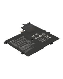 Batteri for Asus V406UA - 7,6V