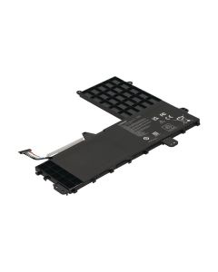 Batteri for Asus E502MA - 7,6 V