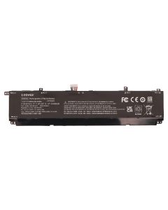 Batteri for HP Victus 16-r0000 - 11,4V