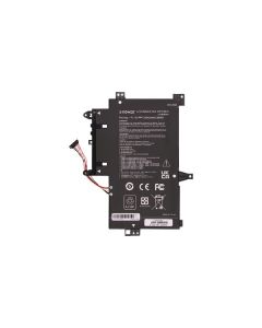 Batteri for Asus Transformer Book Flip TP500LA - 11,4 V