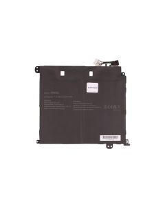 Batteri for HP ChromeBook 11-V000xx - 7,7V