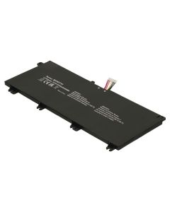 Batteri for Asus TUF FX503VM - 15,2V