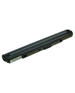 Batteri for Asus UL50 - 14,8 V