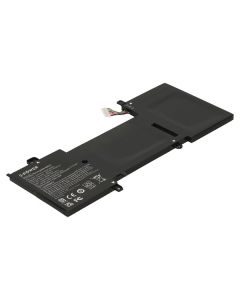 Batteri for HP X360 G2 - 11,4 V