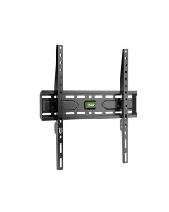 TV-veggfeste Basic Fixed L, 32"-75"