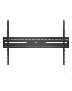TV-veggfeste Basic Fixed XXL, 43"-100"