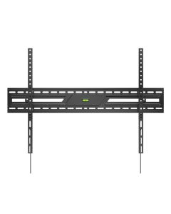 TV-veggfeste Tilt XXL, 32"-75"