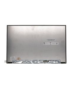 2-Power LCD-erstatningsskjerm 16.0 2560x1600 WQXGA 240Hz 500nit Matte