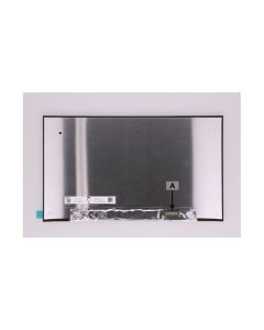 2-Power LCD-erstatningsskjerm 14.0 1920x1080 FHD Matte