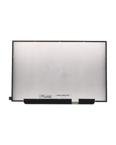 2-Power LCD-erstatningsskjerm 16.0 1920x1200 WUXGA Matte